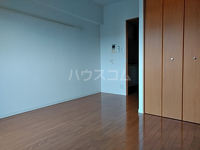 4/29 リビング/ダイニング