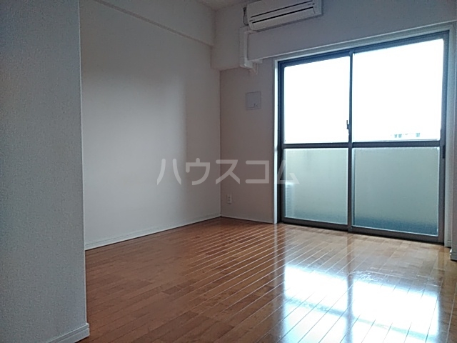 3/29 リビング/ダイニング