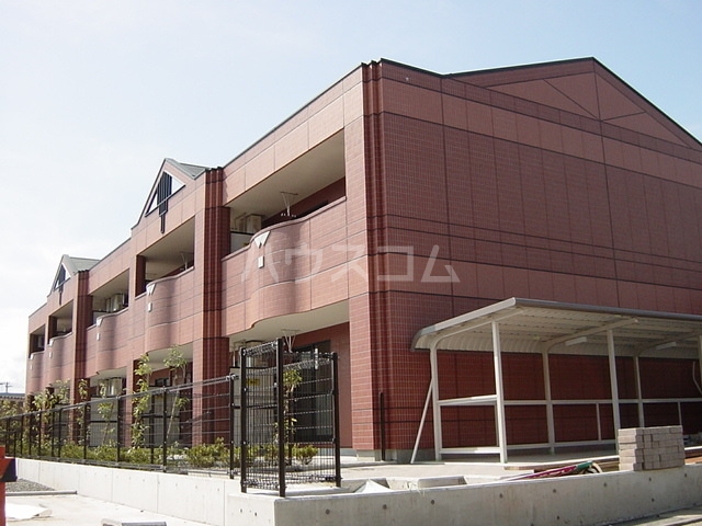 16/26 その他画像