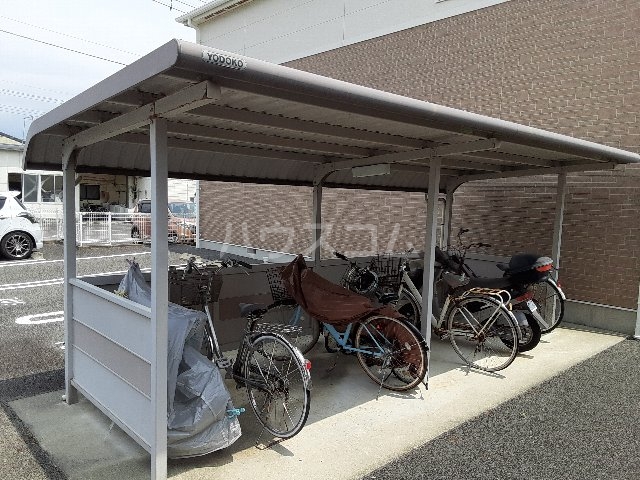 15/23 その他画像