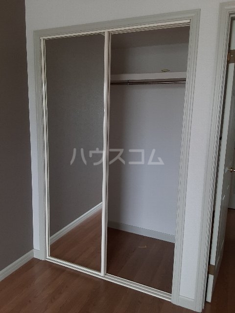 17/23 その他画像