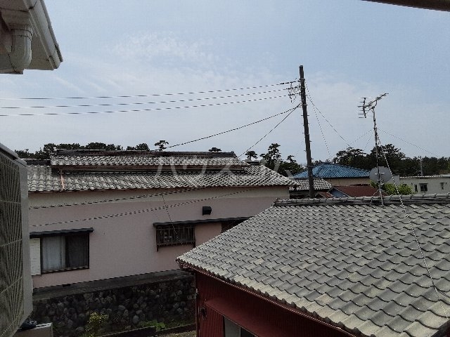 18/23 その他画像