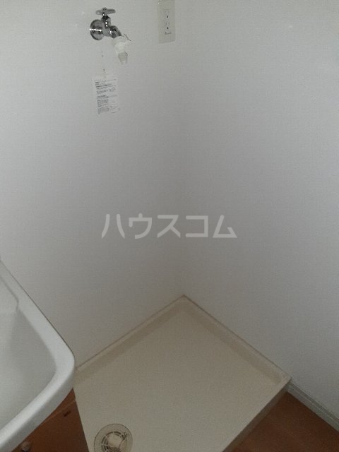 20/23 その他画像