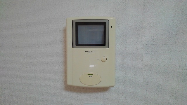 13/15 その他画像
