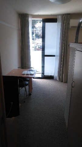 3/26 リビング/ダイニング