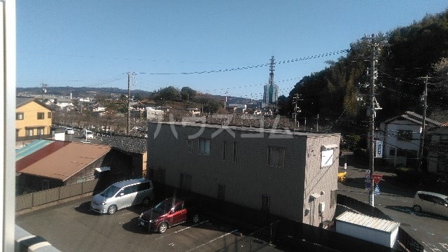 22/26 その他画像