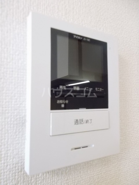 15/21 その他画像