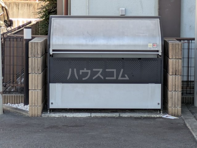 28/30 その他画像