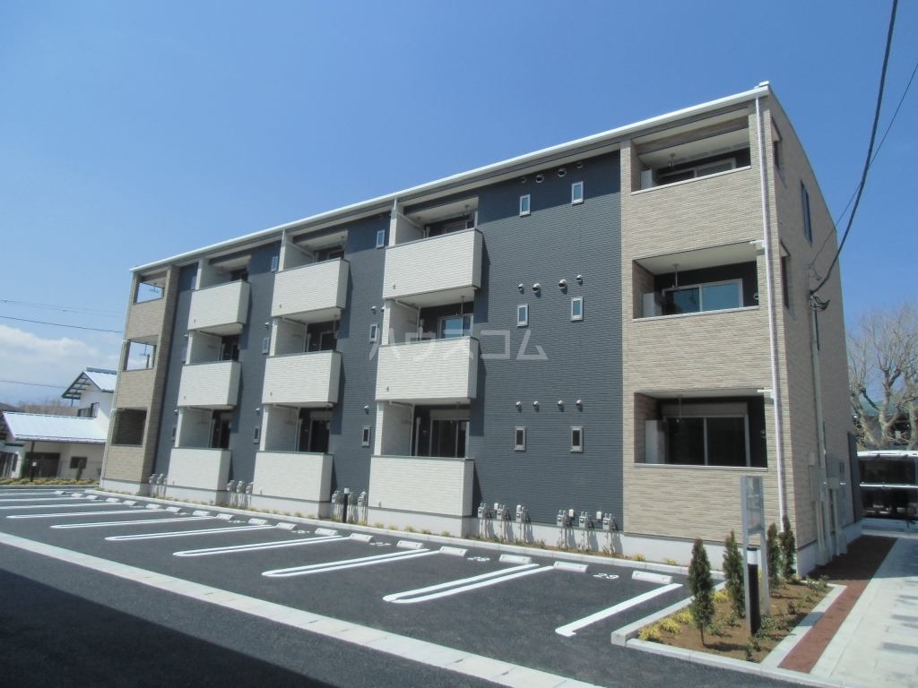 1/20 外観