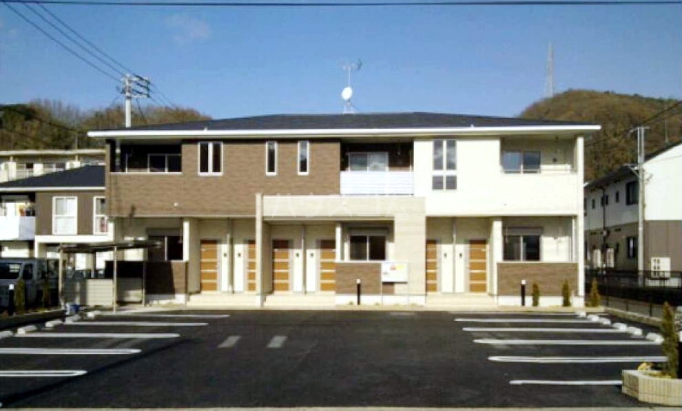 1/20 外観