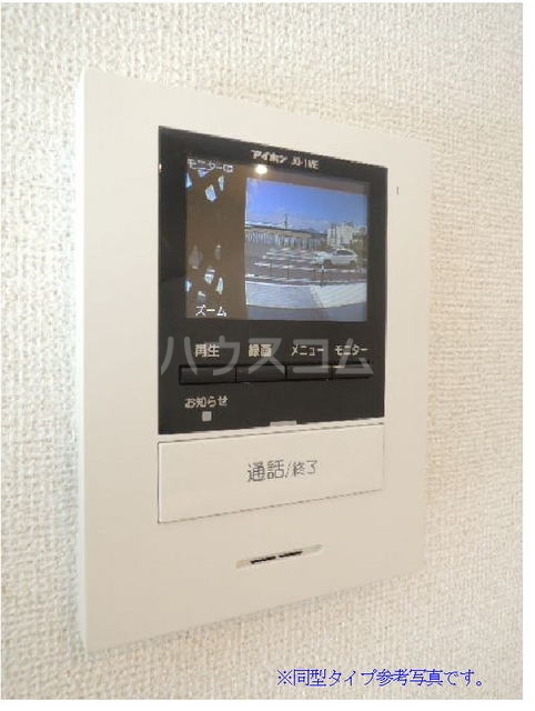 9/16 その他画像