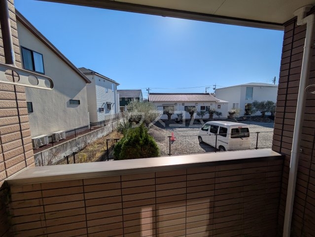 25/30 その他画像