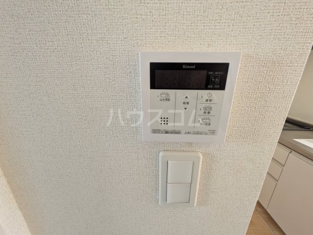 27/30 その他画像