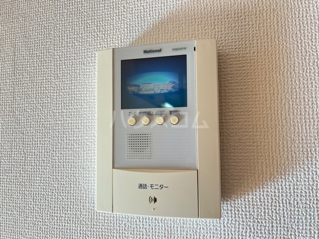 13/27 その他画像