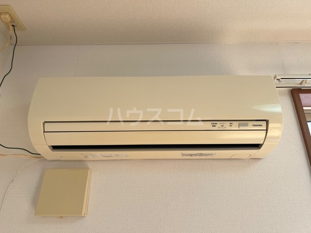 14/27 その他画像