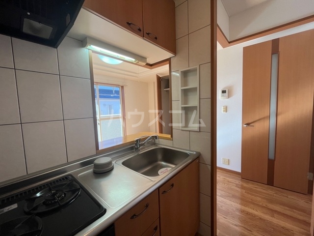 15/27 その他画像