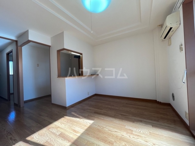 16/27 その他画像