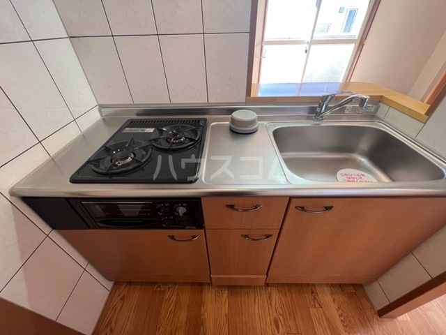 17/27 その他画像