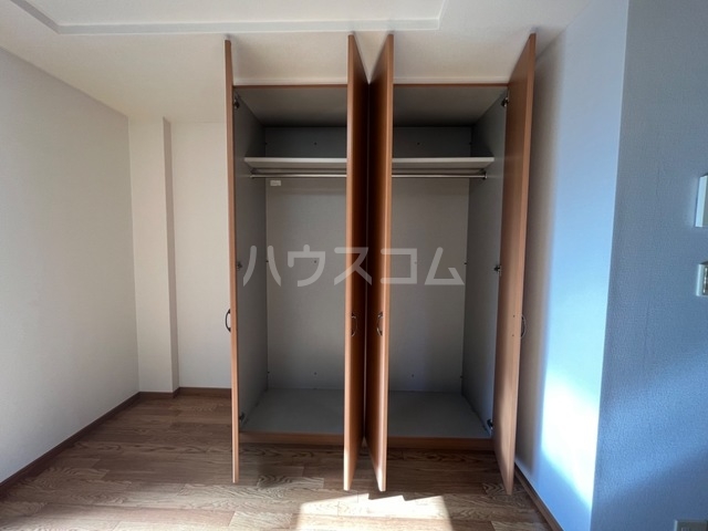 19/27 その他画像