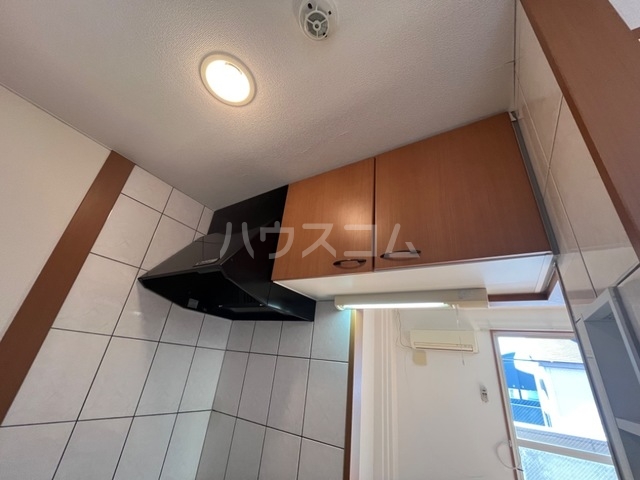 20/27 その他画像