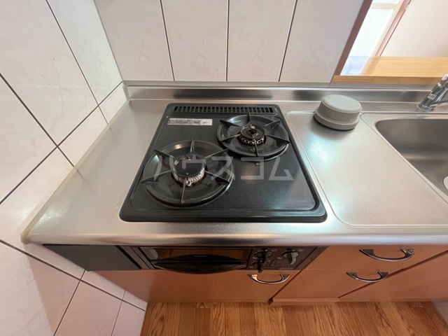 21/27 その他画像