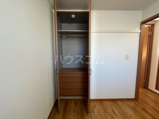 22/27 その他画像