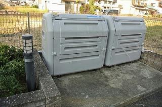 10/15 設備