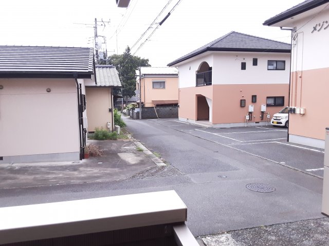 16/24 その他画像