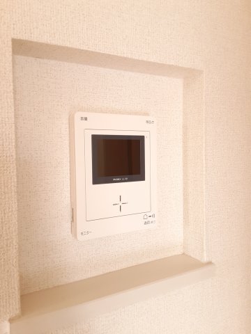 17/24 その他画像