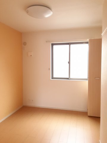 18/24 その他画像