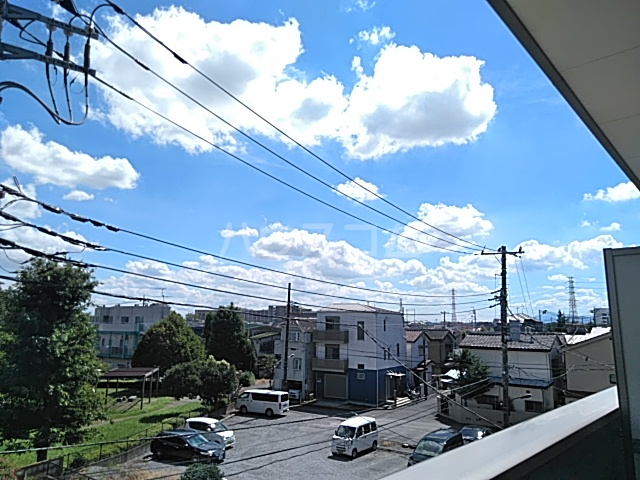 19/30 その他画像