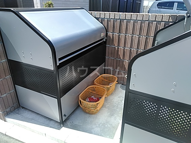 20/30 その他画像