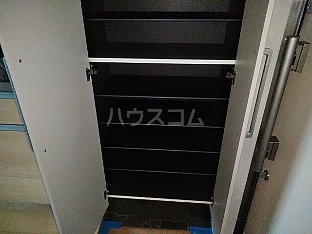 21/30 その他画像