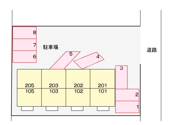 12/20 その他画像