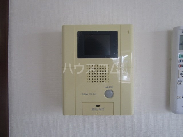 23/28 その他画像