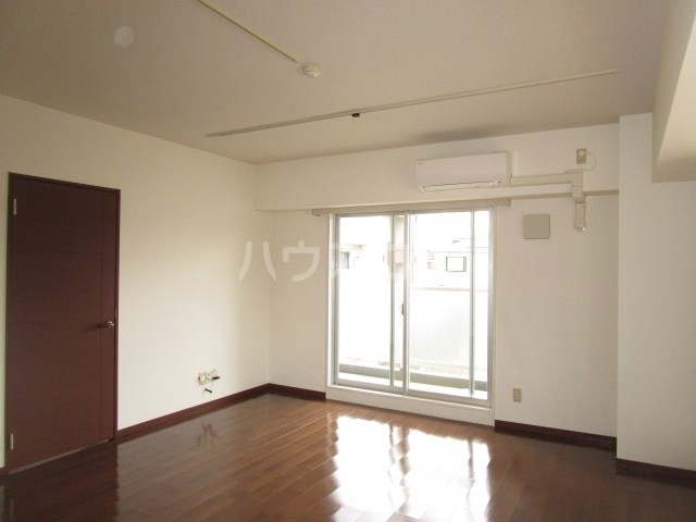 5/28 リビング/ダイニング