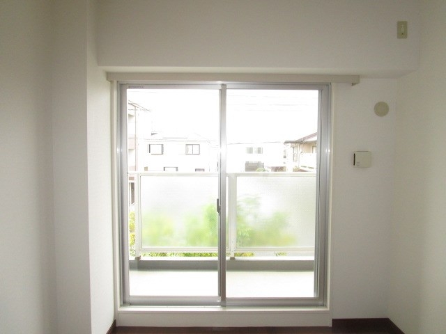 24/28 その他画像