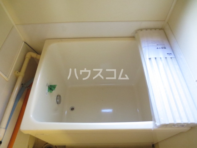 12/23 設備