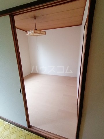 18/23 その他画像