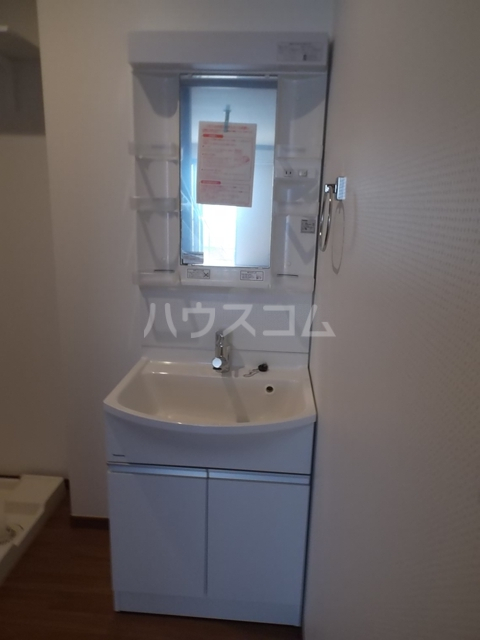 18/29 その他画像