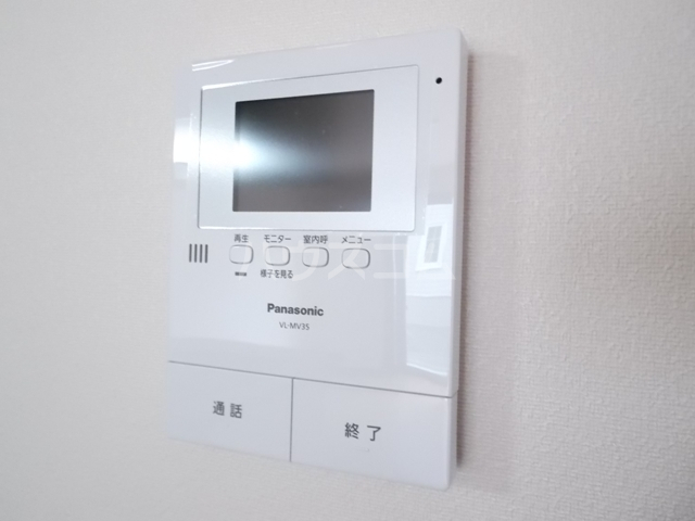 19/29 その他画像