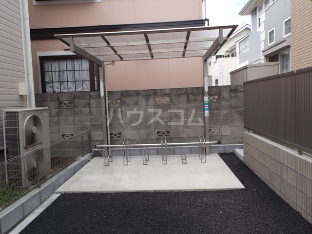 20/29 その他画像