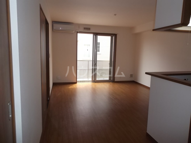 4/29 リビング/ダイニング