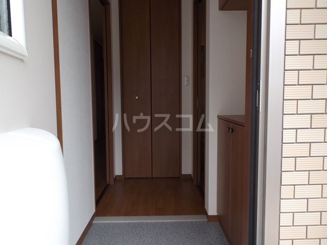 21/29 その他画像