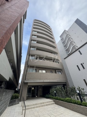 2/5 外観