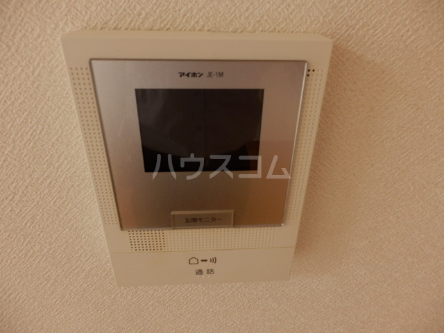 15/25 その他画像