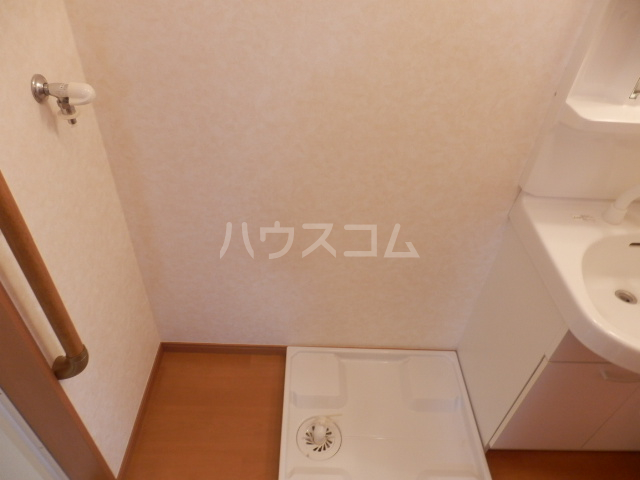 13/25 設備