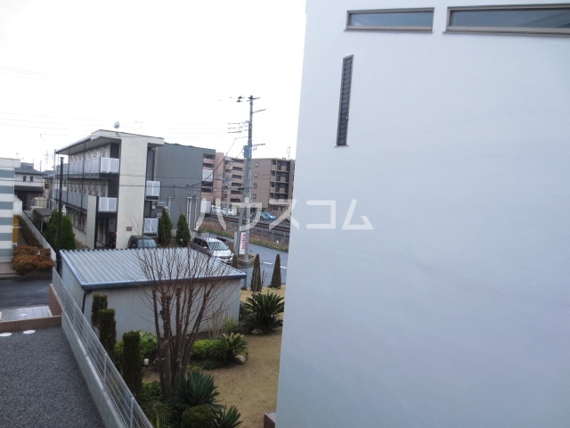 23/30 その他画像