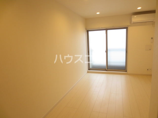 6/30 リビング/ダイニング