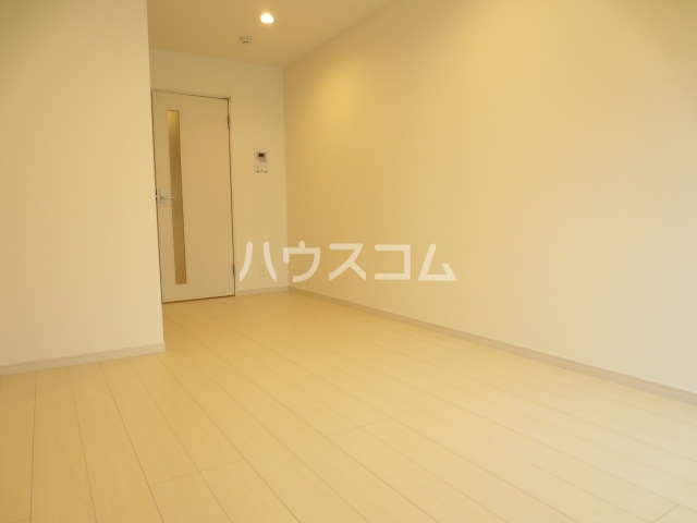 7/30 リビング/ダイニング